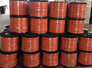 鸡东如何选择适合工程爆破的辅助材料