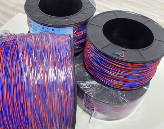 鸡东放炮线的具体作用是什么？