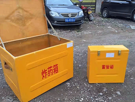 鸡东为什么这对“搭档”必须永远分开？